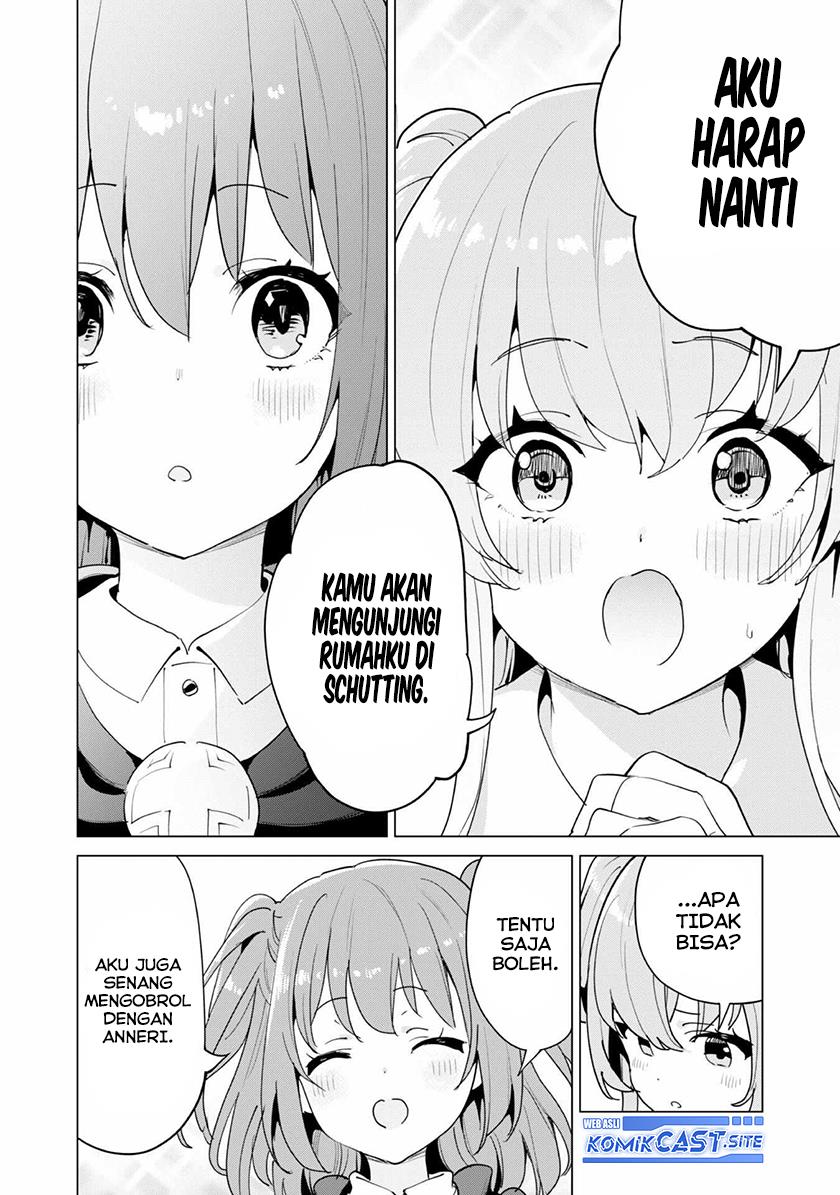 image-komik-gacha-wo-mawashite-nakama-wo-fuyasu-saikyou-no-bishoujo-gundan-wo-tsukuriagero-chapter-52-4/25