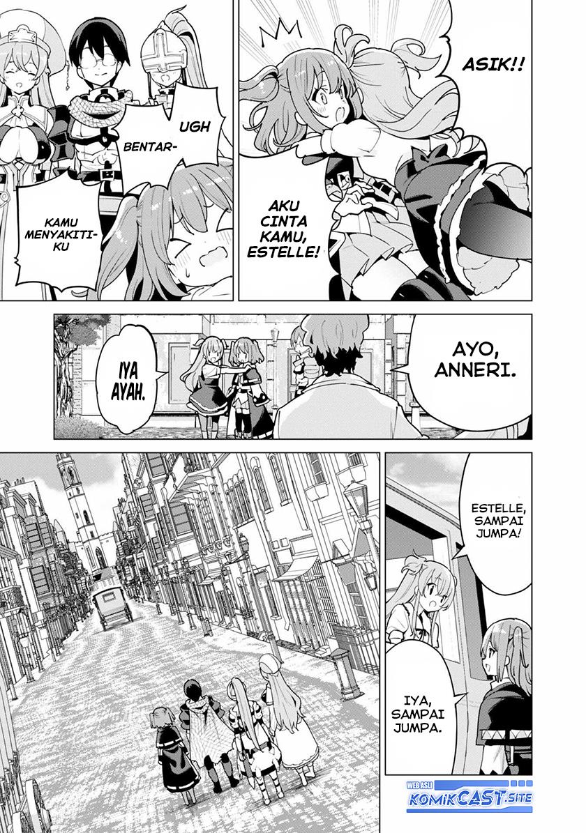 image-komik-gacha-wo-mawashite-nakama-wo-fuyasu-saikyou-no-bishoujo-gundan-wo-tsukuriagero-chapter-52-5/25