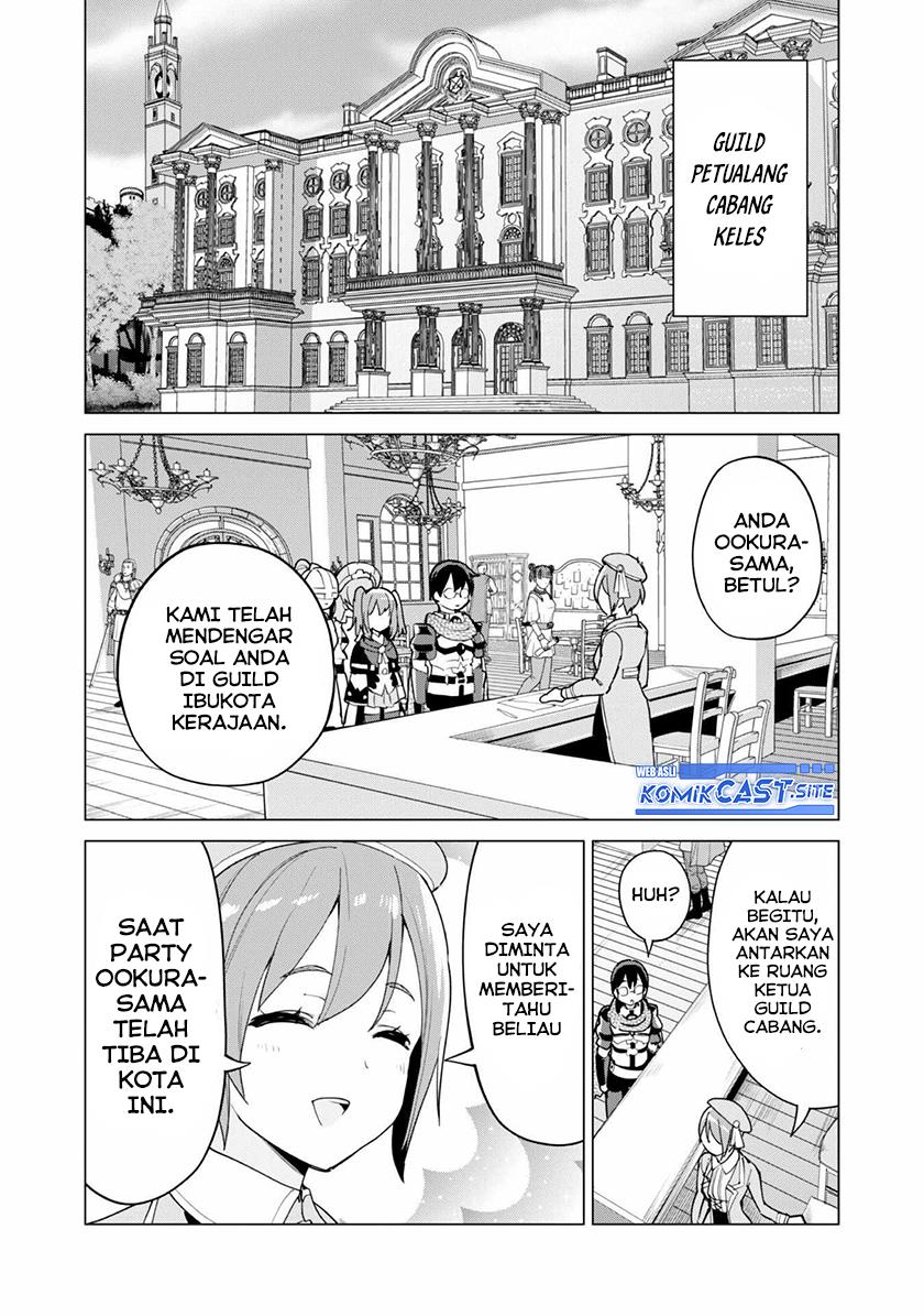 image-komik-gacha-wo-mawashite-nakama-wo-fuyasu-saikyou-no-bishoujo-gundan-wo-tsukuriagero-chapter-52-8/25