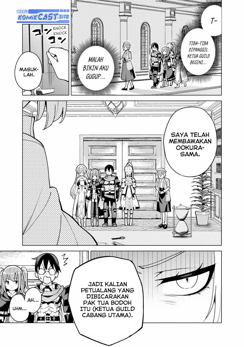 image-komik-gacha-wo-mawashite-nakama-wo-fuyasu-saikyou-no-bishoujo-gundan-wo-tsukuriagero-chapter-52-9/25