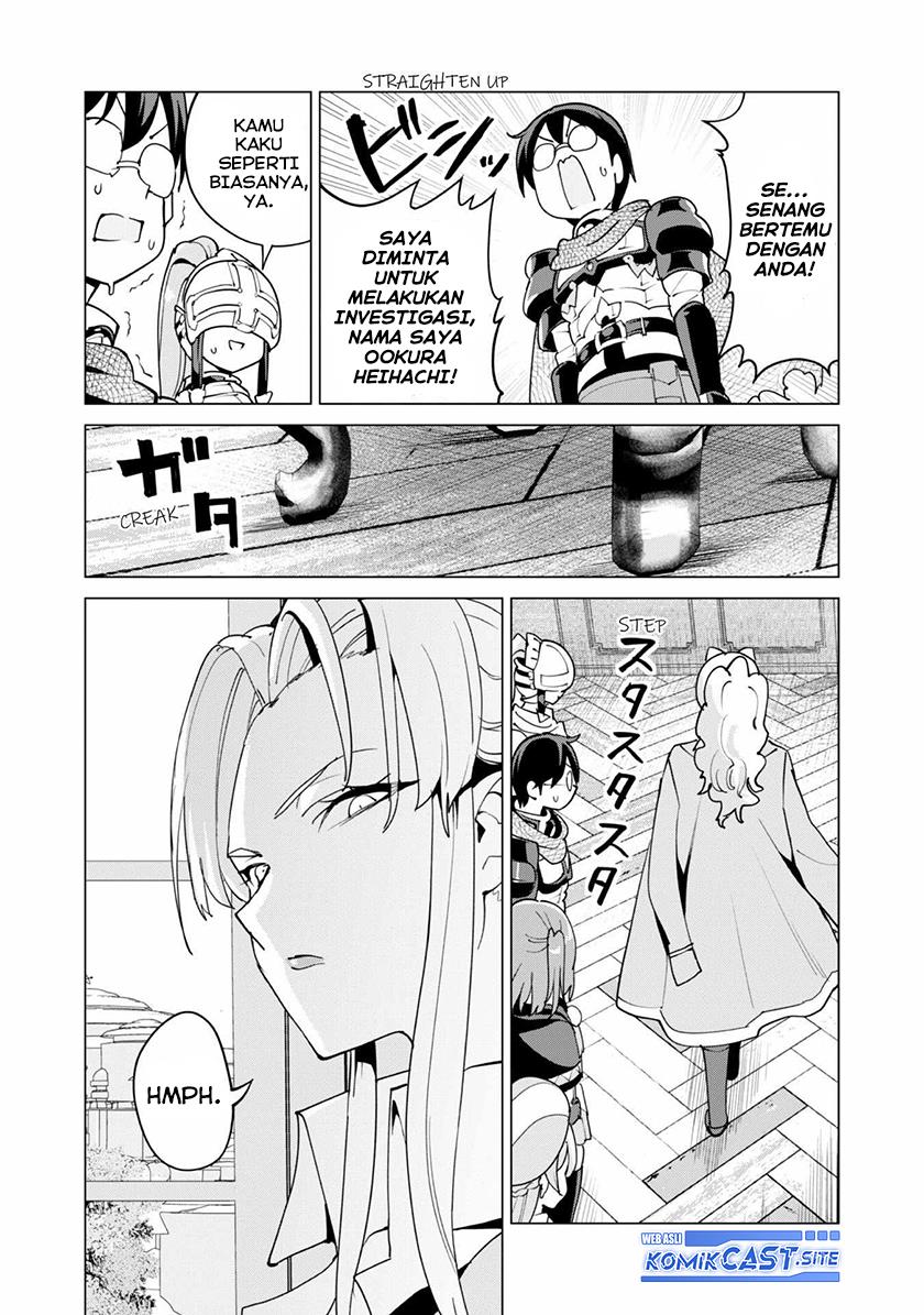 image-komik-gacha-wo-mawashite-nakama-wo-fuyasu-saikyou-no-bishoujo-gundan-wo-tsukuriagero-chapter-52-10/25