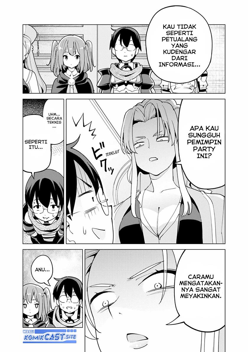 image-komik-gacha-wo-mawashite-nakama-wo-fuyasu-saikyou-no-bishoujo-gundan-wo-tsukuriagero-chapter-52-11/25