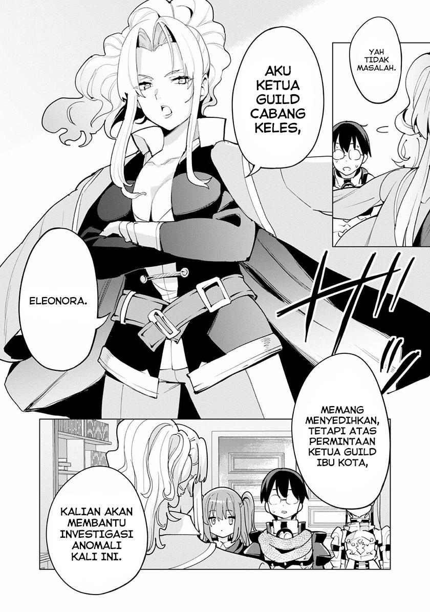 image-komik-gacha-wo-mawashite-nakama-wo-fuyasu-saikyou-no-bishoujo-gundan-wo-tsukuriagero-chapter-52-12/25