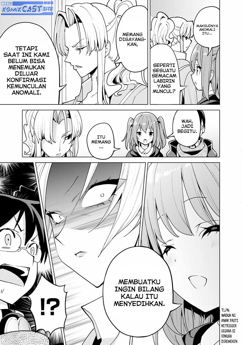 image-komik-gacha-wo-mawashite-nakama-wo-fuyasu-saikyou-no-bishoujo-gundan-wo-tsukuriagero-chapter-52-13/25