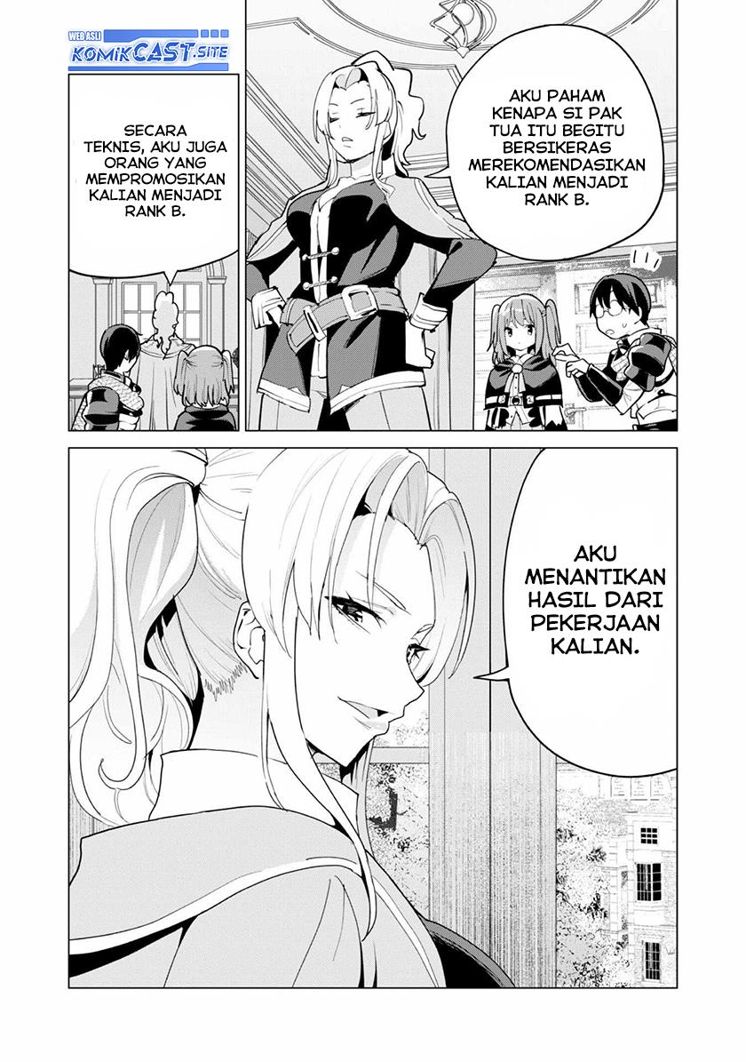 image-komik-gacha-wo-mawashite-nakama-wo-fuyasu-saikyou-no-bishoujo-gundan-wo-tsukuriagero-chapter-52-15/25