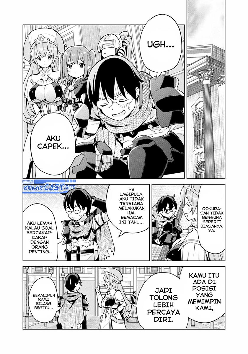 image-komik-gacha-wo-mawashite-nakama-wo-fuyasu-saikyou-no-bishoujo-gundan-wo-tsukuriagero-chapter-52-16/25