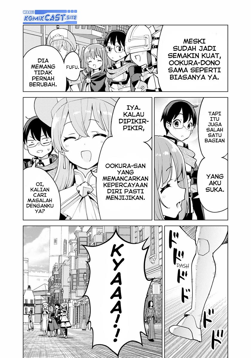 image-komik-gacha-wo-mawashite-nakama-wo-fuyasu-saikyou-no-bishoujo-gundan-wo-tsukuriagero-chapter-52-17/25