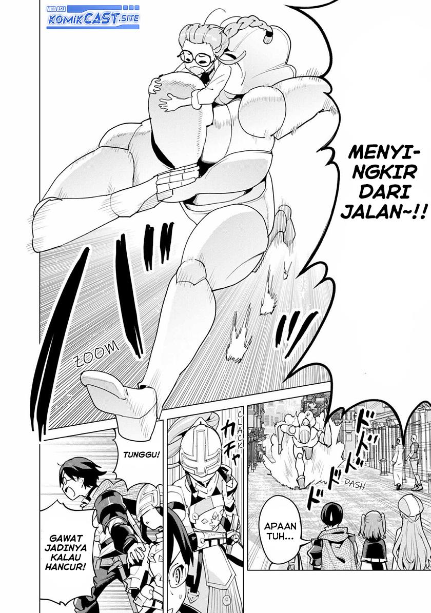 image-komik-gacha-wo-mawashite-nakama-wo-fuyasu-saikyou-no-bishoujo-gundan-wo-tsukuriagero-chapter-52-18/25