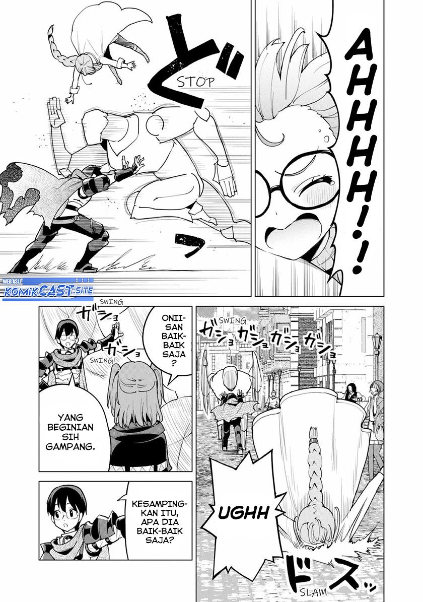 image-komik-gacha-wo-mawashite-nakama-wo-fuyasu-saikyou-no-bishoujo-gundan-wo-tsukuriagero-chapter-52-19/25