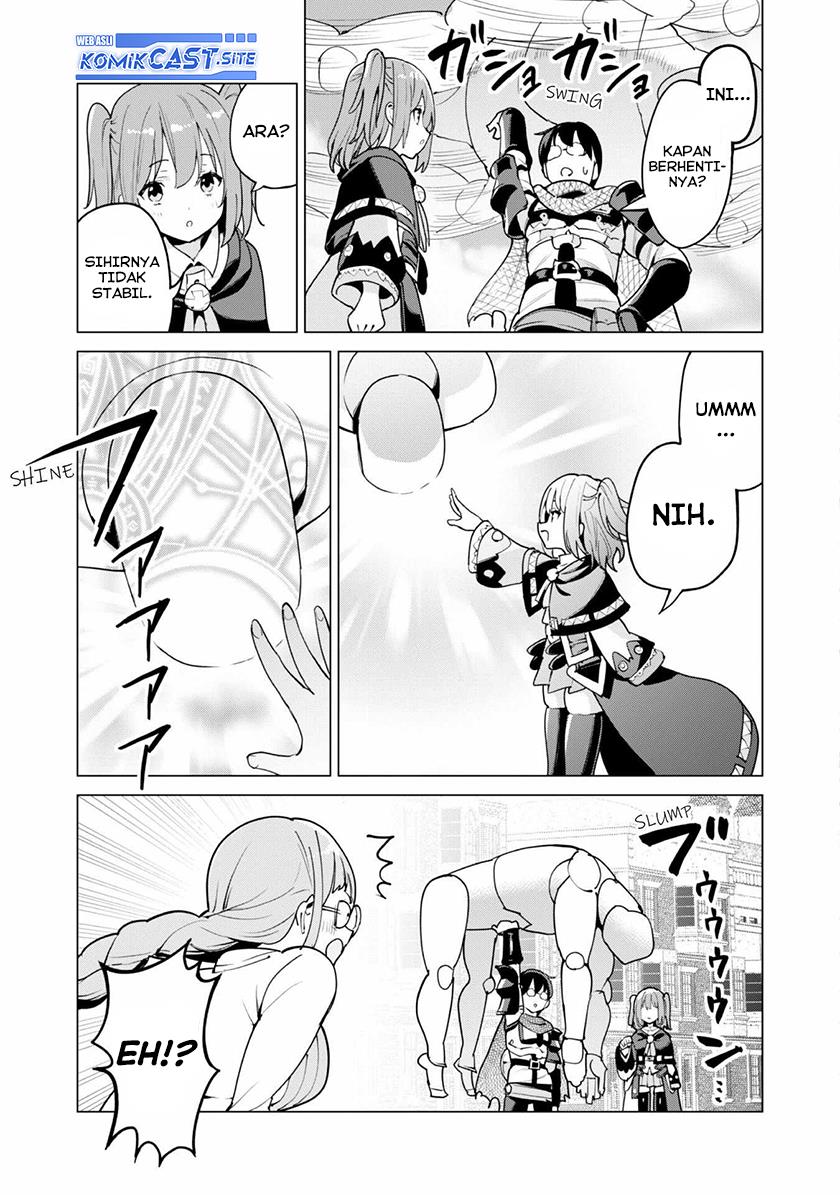 image-komik-gacha-wo-mawashite-nakama-wo-fuyasu-saikyou-no-bishoujo-gundan-wo-tsukuriagero-chapter-52-21/25