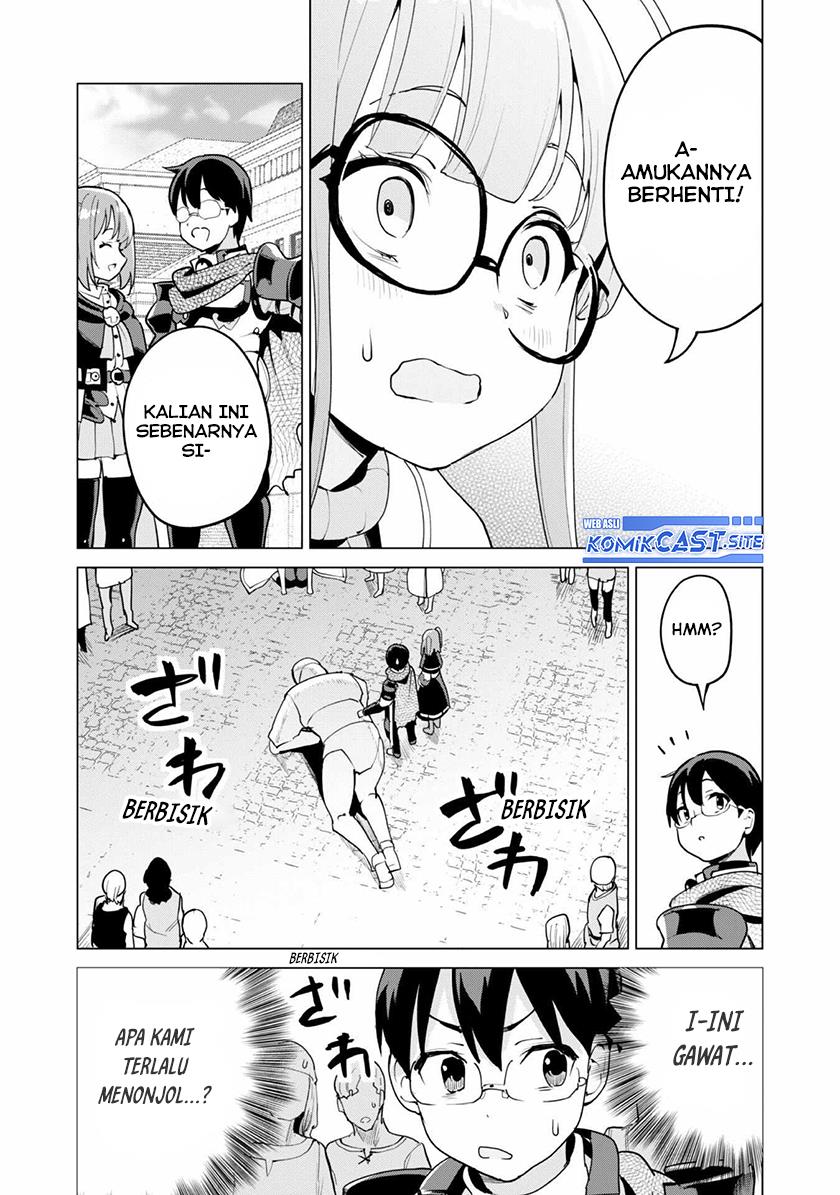 image-komik-gacha-wo-mawashite-nakama-wo-fuyasu-saikyou-no-bishoujo-gundan-wo-tsukuriagero-chapter-52-22/25