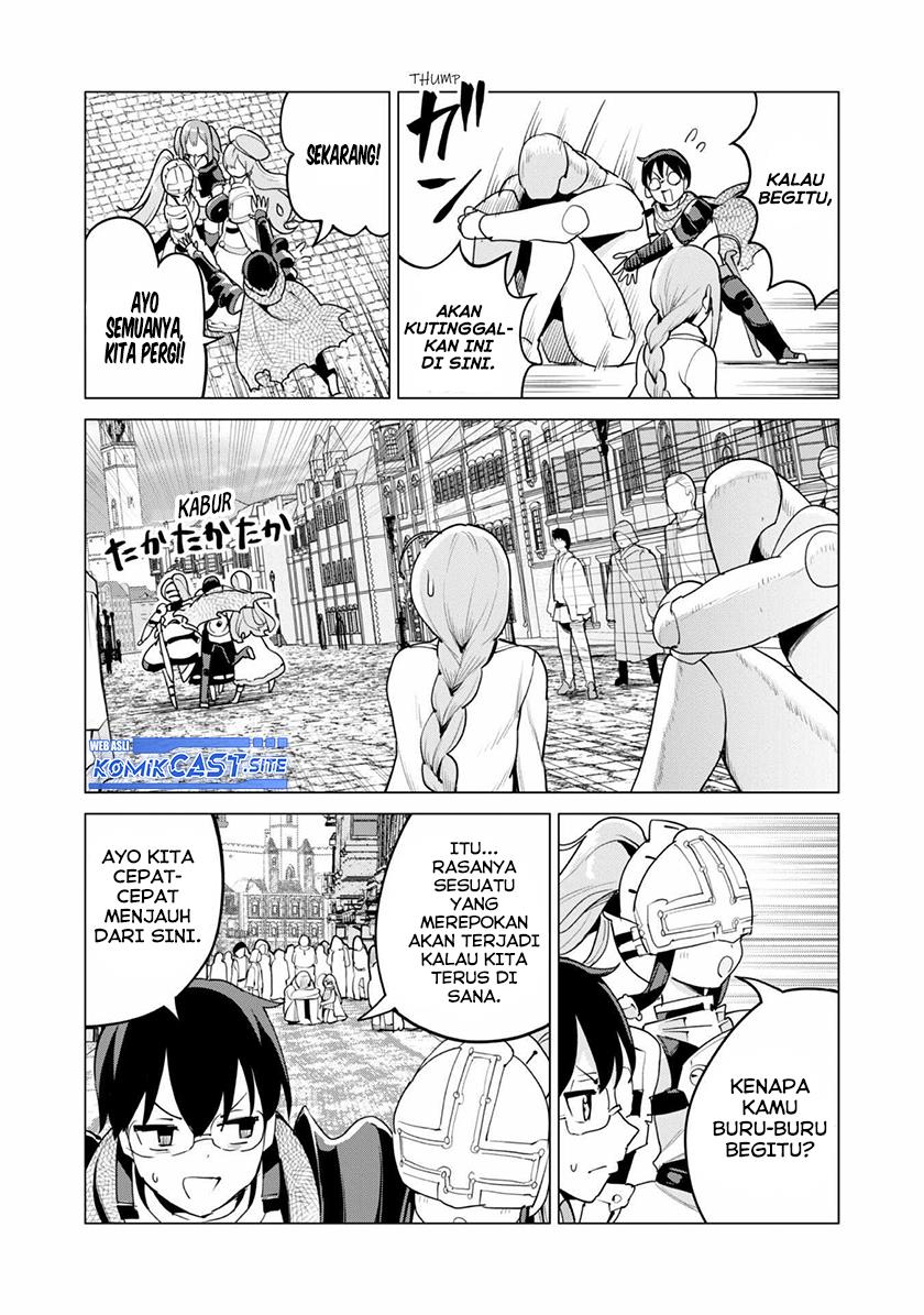 image-komik-gacha-wo-mawashite-nakama-wo-fuyasu-saikyou-no-bishoujo-gundan-wo-tsukuriagero-chapter-52-23/25