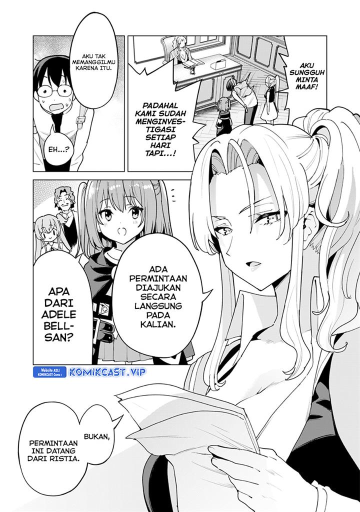 image-komik-gacha-wo-mawashite-nakama-wo-fuyasu-saikyou-no-bishoujo-gundan-wo-tsukuriagero-chapter-54-2/24