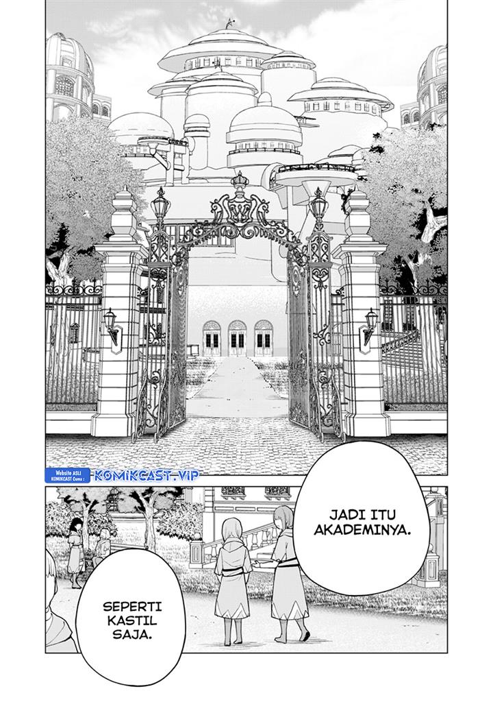 image-komik-gacha-wo-mawashite-nakama-wo-fuyasu-saikyou-no-bishoujo-gundan-wo-tsukuriagero-chapter-54-4/24