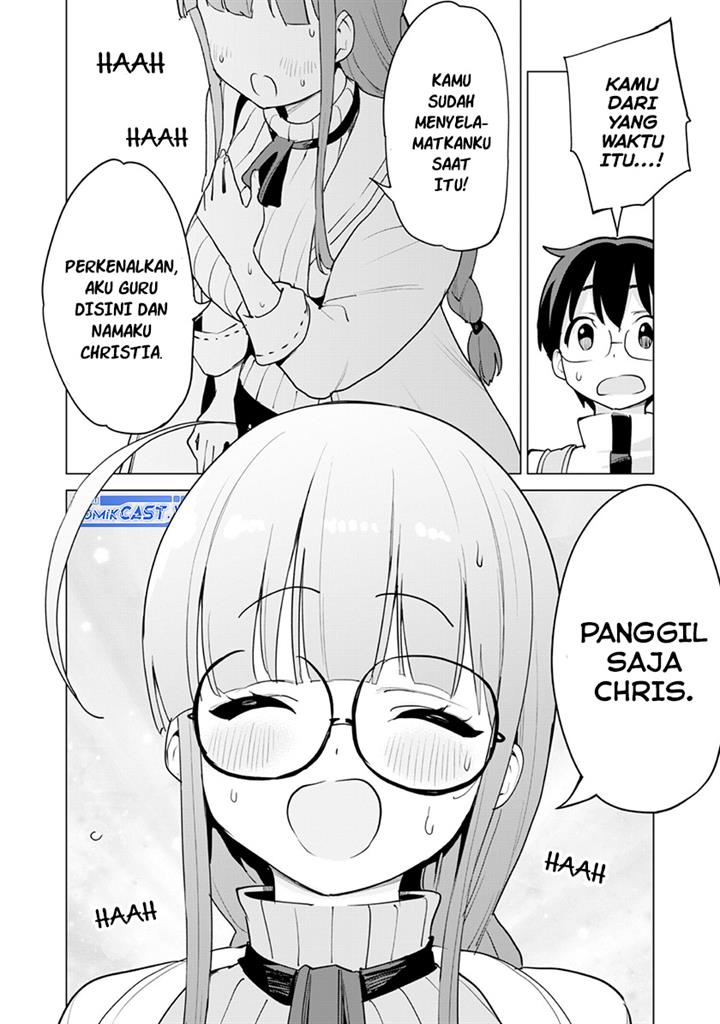 image-komik-gacha-wo-mawashite-nakama-wo-fuyasu-saikyou-no-bishoujo-gundan-wo-tsukuriagero-chapter-54-7/24