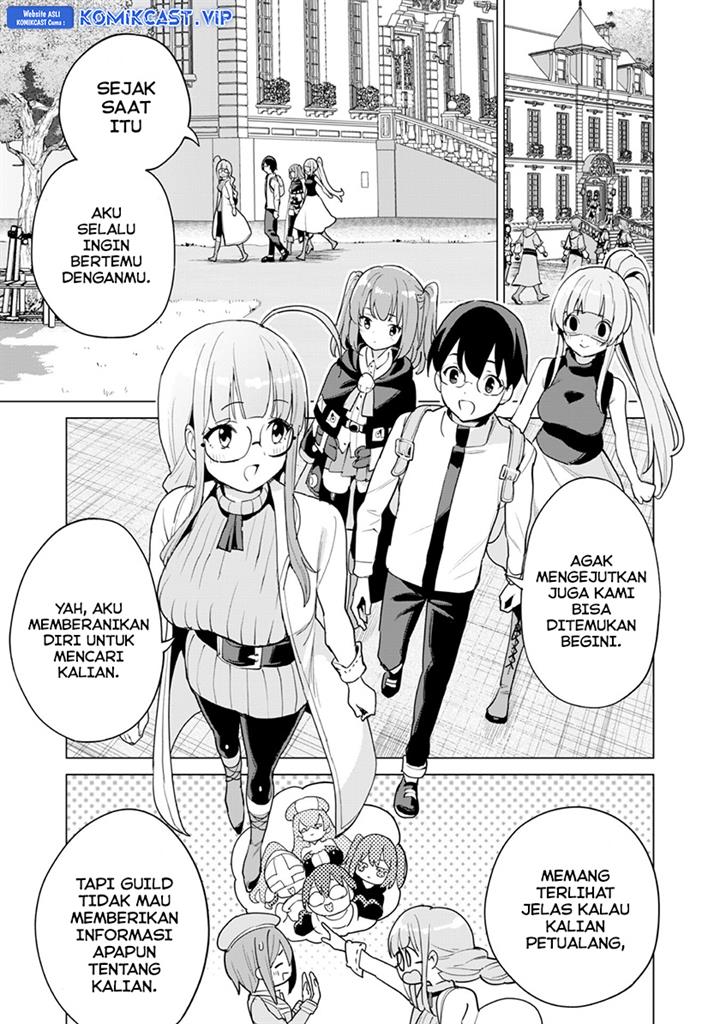 image-komik-gacha-wo-mawashite-nakama-wo-fuyasu-saikyou-no-bishoujo-gundan-wo-tsukuriagero-chapter-54-8/24