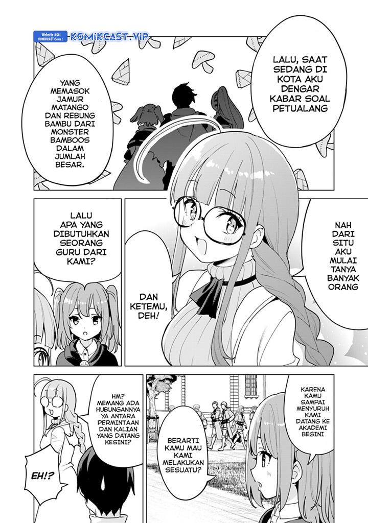 image-komik-gacha-wo-mawashite-nakama-wo-fuyasu-saikyou-no-bishoujo-gundan-wo-tsukuriagero-chapter-54-9/24