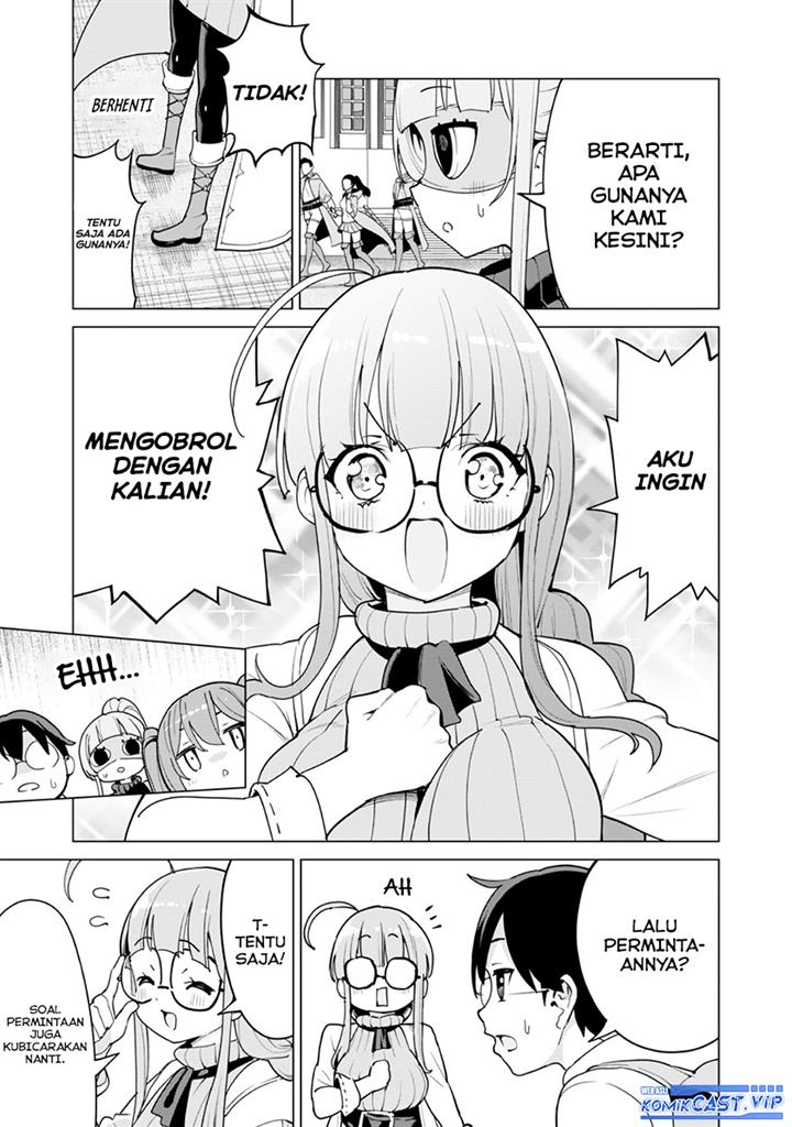 image-komik-gacha-wo-mawashite-nakama-wo-fuyasu-saikyou-no-bishoujo-gundan-wo-tsukuriagero-chapter-54-10/24