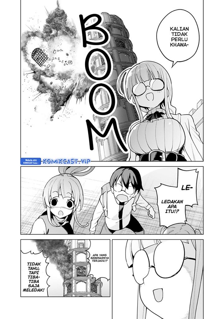 image-komik-gacha-wo-mawashite-nakama-wo-fuyasu-saikyou-no-bishoujo-gundan-wo-tsukuriagero-chapter-54-11/24