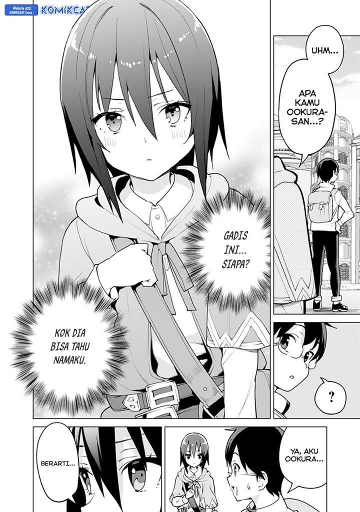 image-komik-gacha-wo-mawashite-nakama-wo-fuyasu-saikyou-no-bishoujo-gundan-wo-tsukuriagero-chapter-54-13/24