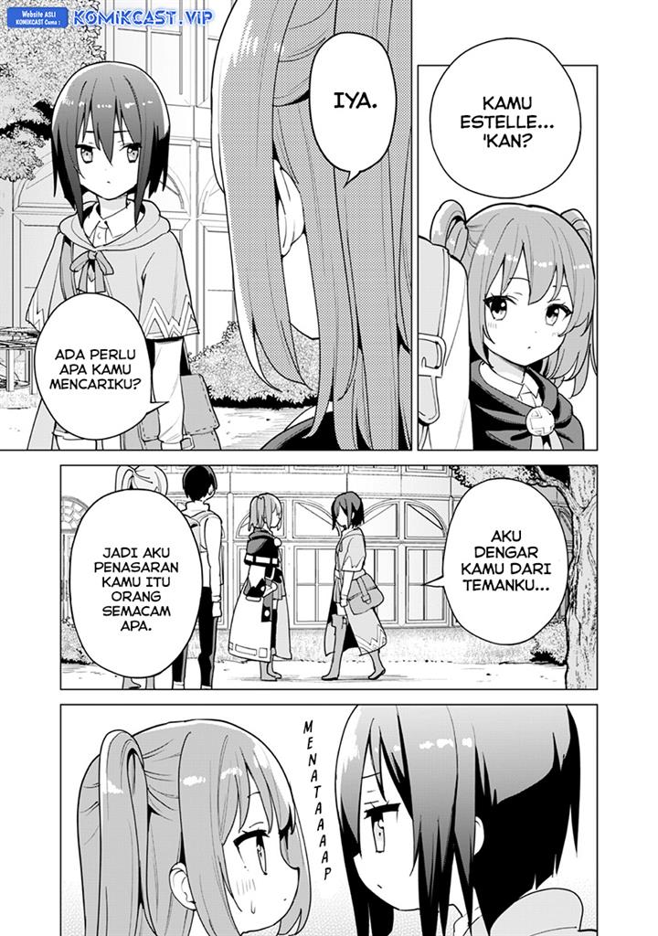 image-komik-gacha-wo-mawashite-nakama-wo-fuyasu-saikyou-no-bishoujo-gundan-wo-tsukuriagero-chapter-54-14/24