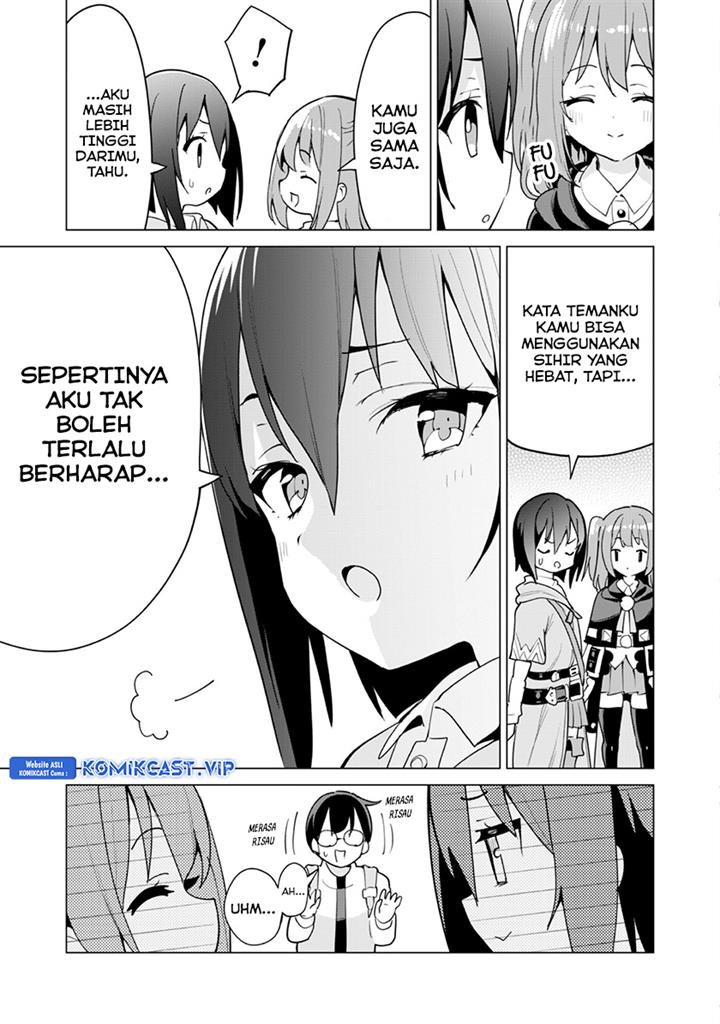 image-komik-gacha-wo-mawashite-nakama-wo-fuyasu-saikyou-no-bishoujo-gundan-wo-tsukuriagero-chapter-54-16/24