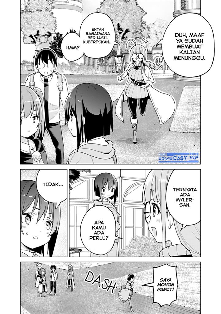 image-komik-gacha-wo-mawashite-nakama-wo-fuyasu-saikyou-no-bishoujo-gundan-wo-tsukuriagero-chapter-54-17/24