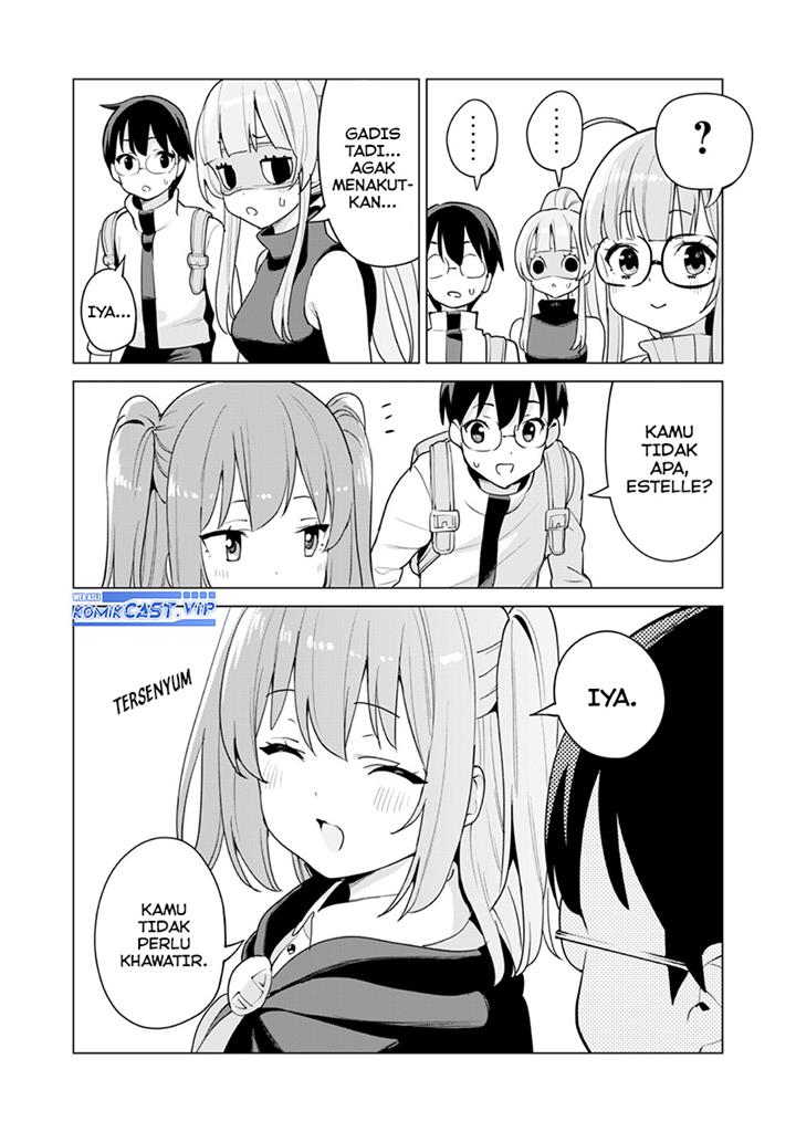 image-komik-gacha-wo-mawashite-nakama-wo-fuyasu-saikyou-no-bishoujo-gundan-wo-tsukuriagero-chapter-54-18/24