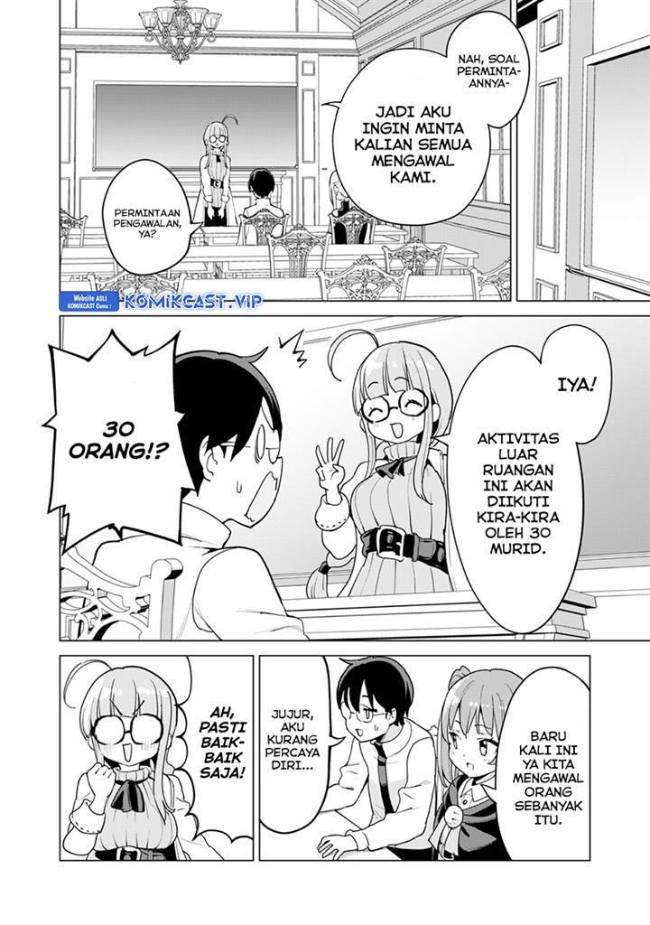 image-komik-gacha-wo-mawashite-nakama-wo-fuyasu-saikyou-no-bishoujo-gundan-wo-tsukuriagero-chapter-54-19/24