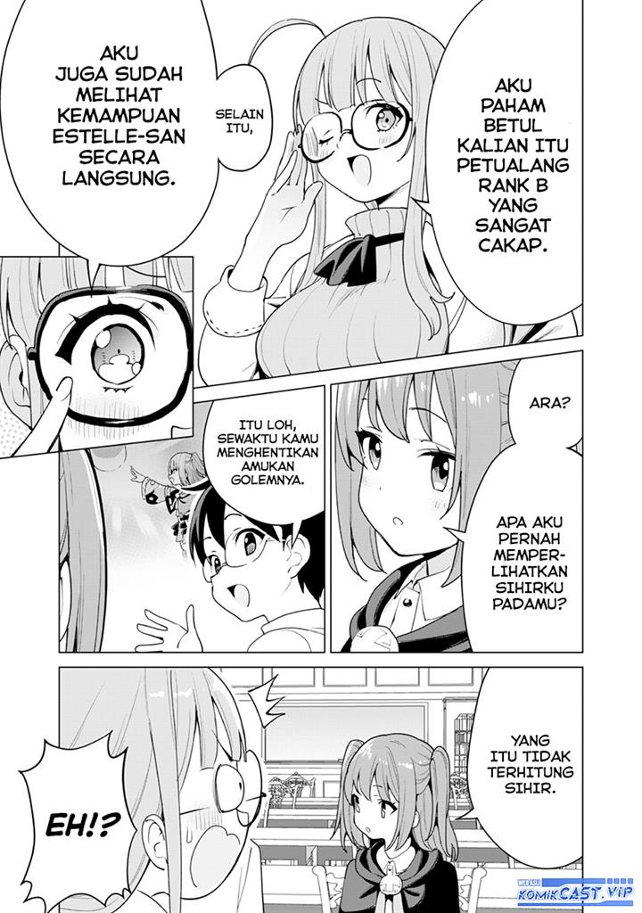 image-komik-gacha-wo-mawashite-nakama-wo-fuyasu-saikyou-no-bishoujo-gundan-wo-tsukuriagero-chapter-54-20/24