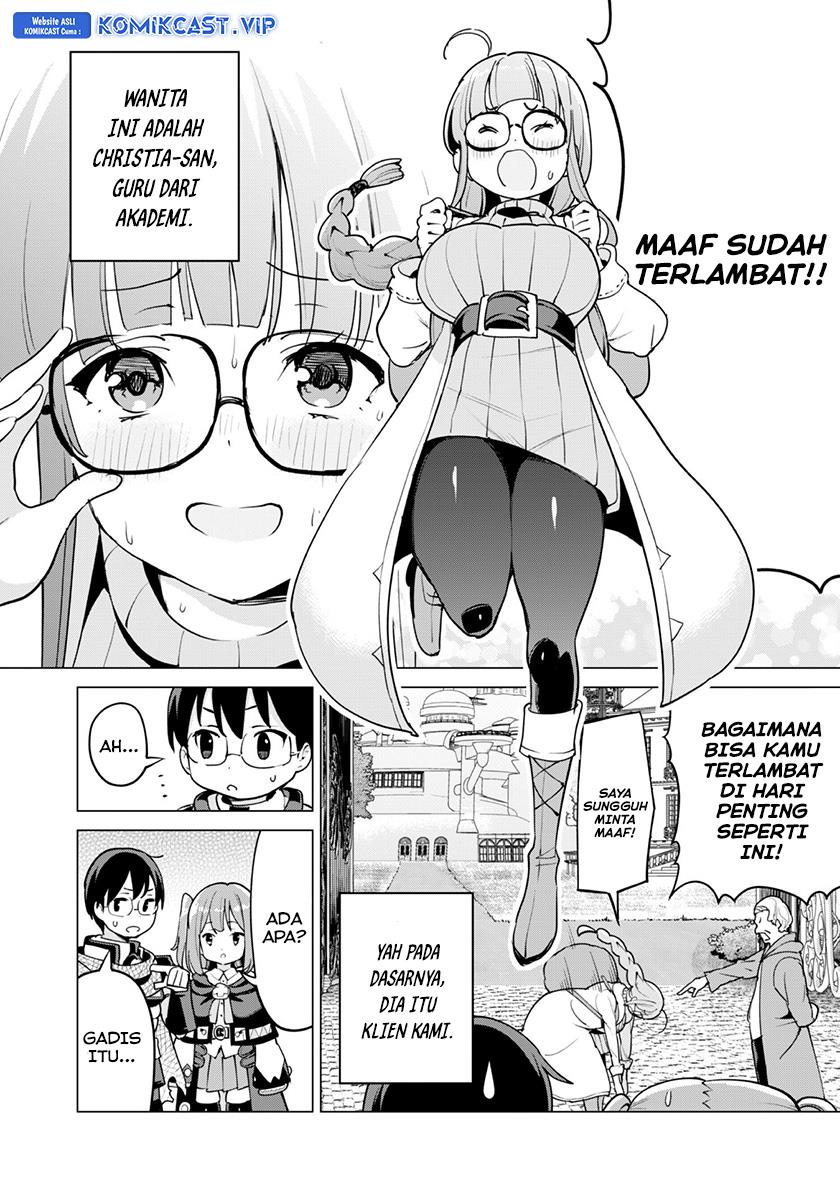 image-komik-gacha-wo-mawashite-nakama-wo-fuyasu-saikyou-no-bishoujo-gundan-wo-tsukuriagero-chapter-55-1/24