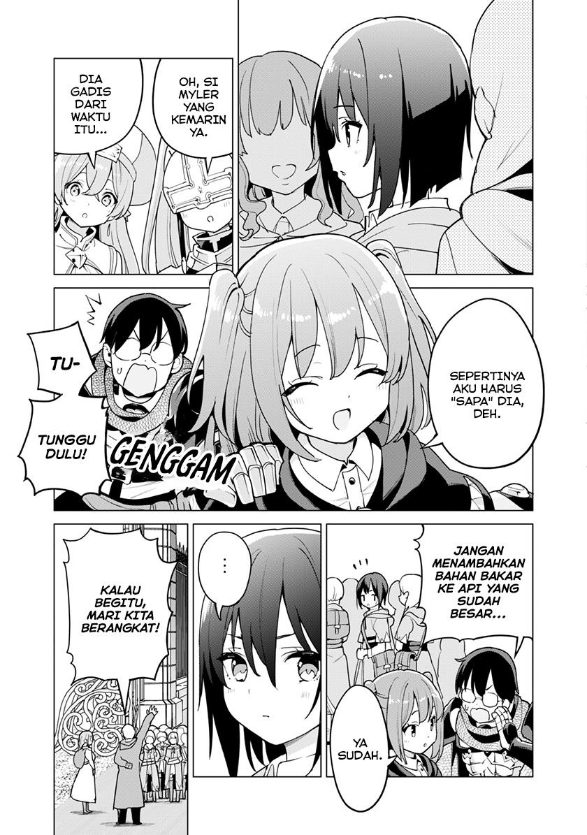 image-komik-gacha-wo-mawashite-nakama-wo-fuyasu-saikyou-no-bishoujo-gundan-wo-tsukuriagero-chapter-55-2/24