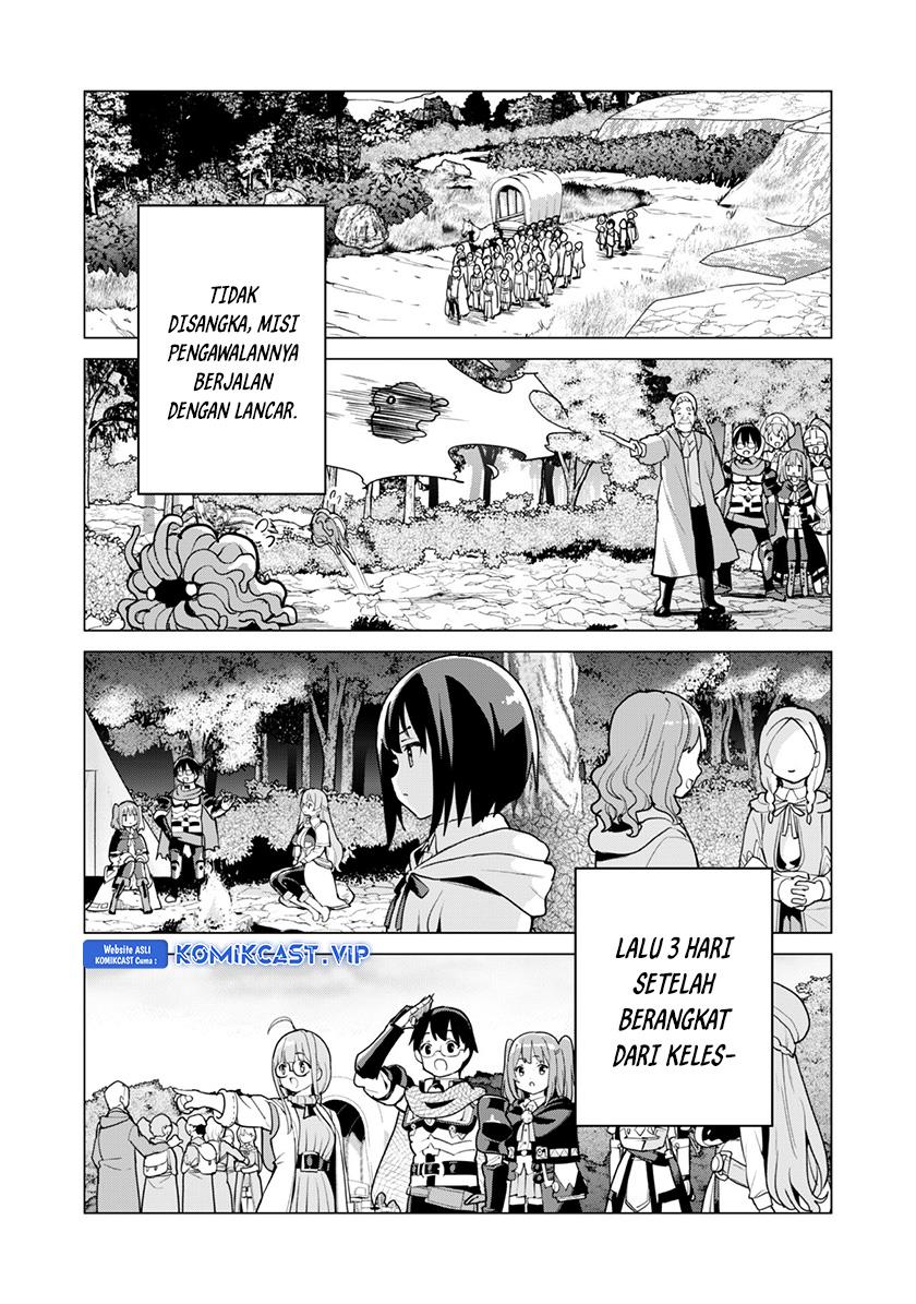 image-komik-gacha-wo-mawashite-nakama-wo-fuyasu-saikyou-no-bishoujo-gundan-wo-tsukuriagero-chapter-55-3/24