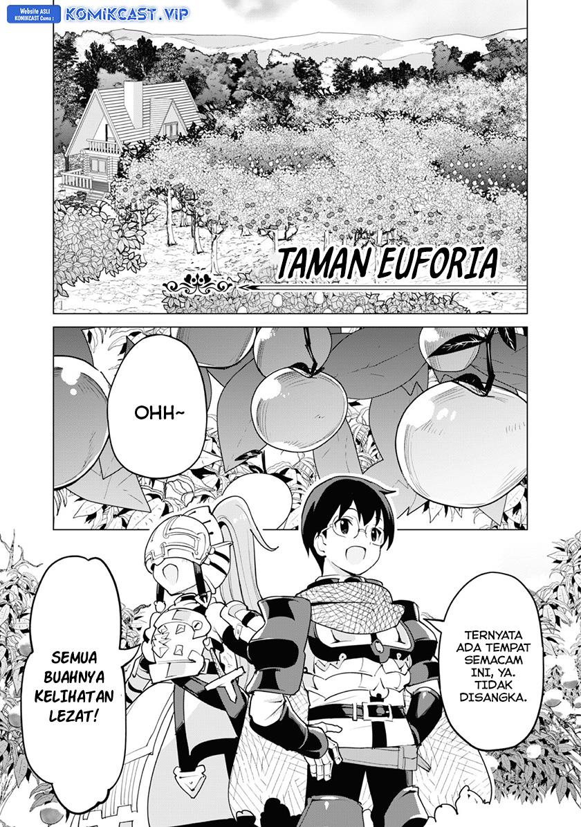 image-komik-gacha-wo-mawashite-nakama-wo-fuyasu-saikyou-no-bishoujo-gundan-wo-tsukuriagero-chapter-55-4/24