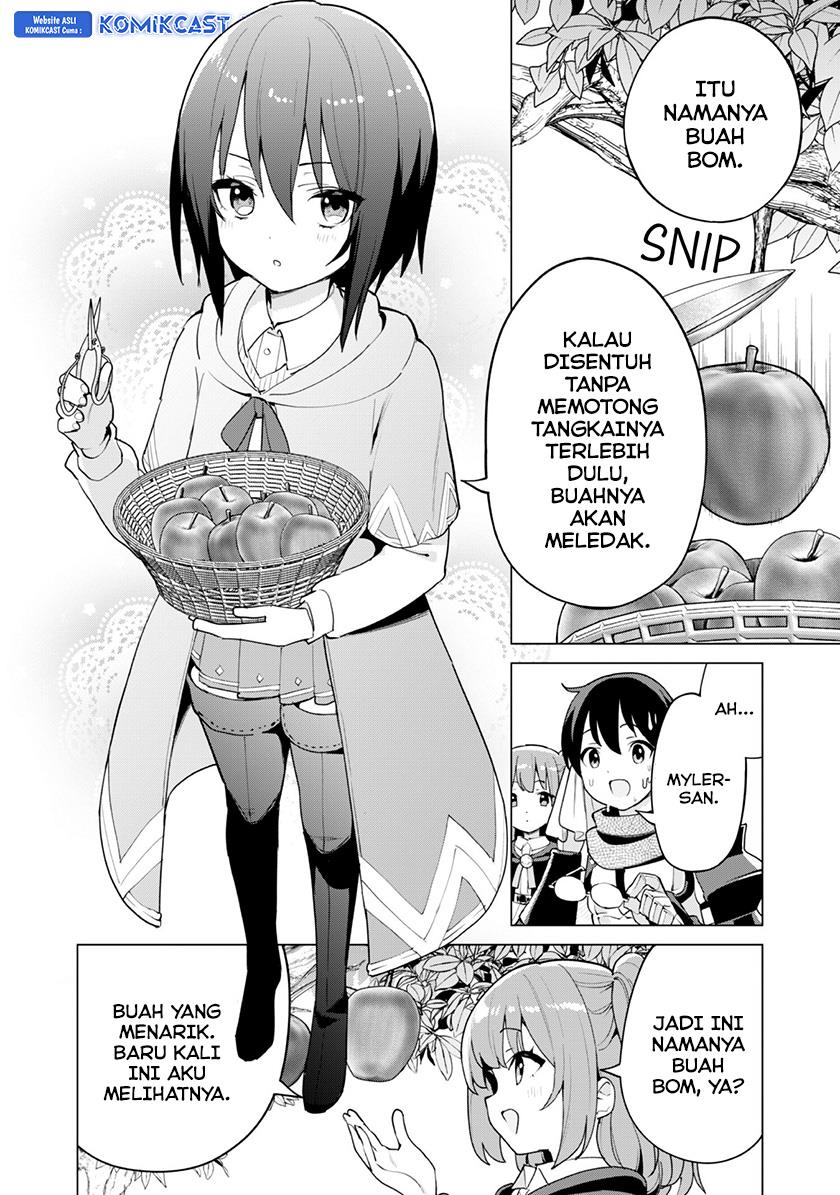 image-komik-gacha-wo-mawashite-nakama-wo-fuyasu-saikyou-no-bishoujo-gundan-wo-tsukuriagero-chapter-55-7/24