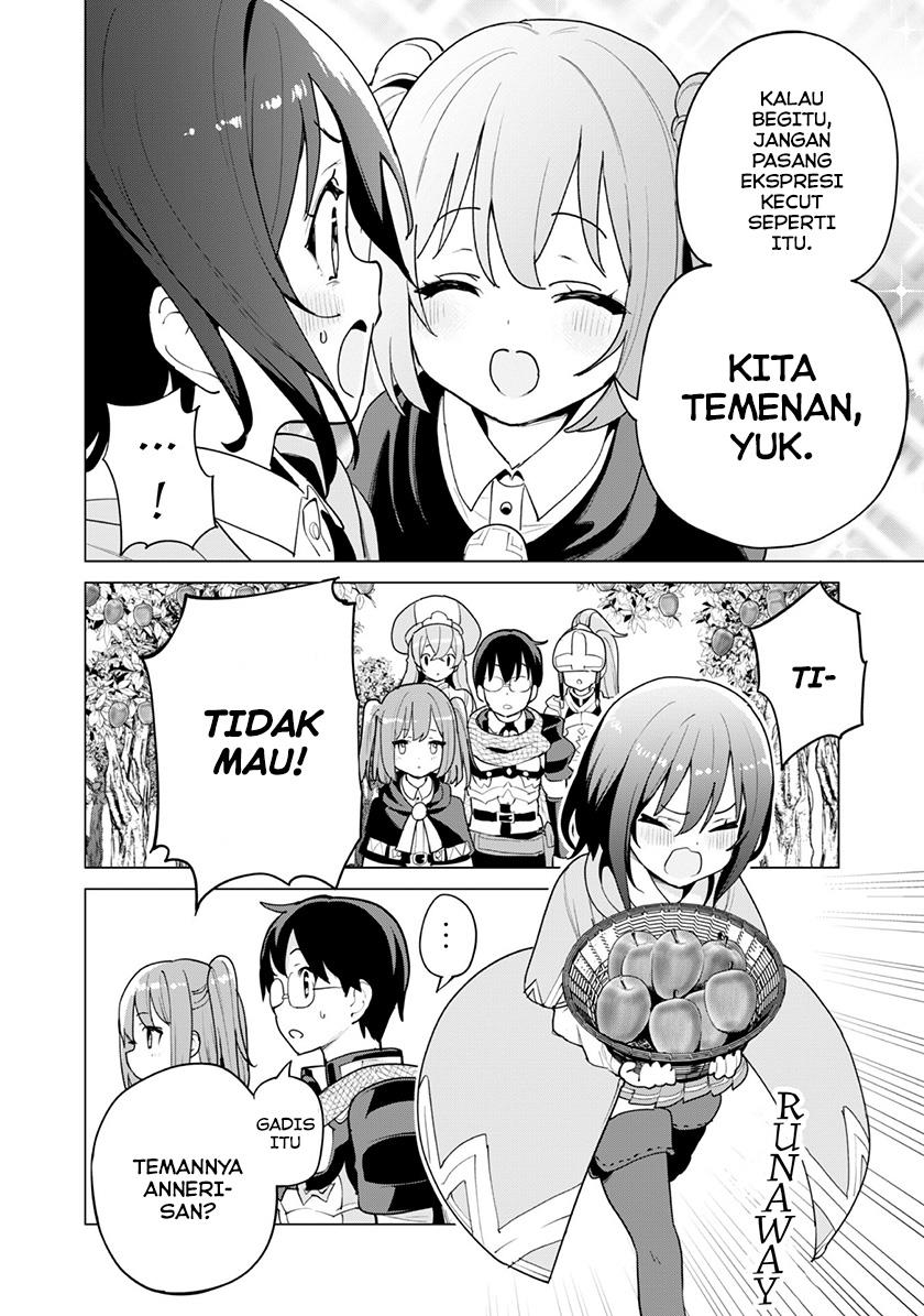 image-komik-gacha-wo-mawashite-nakama-wo-fuyasu-saikyou-no-bishoujo-gundan-wo-tsukuriagero-chapter-55-9/24