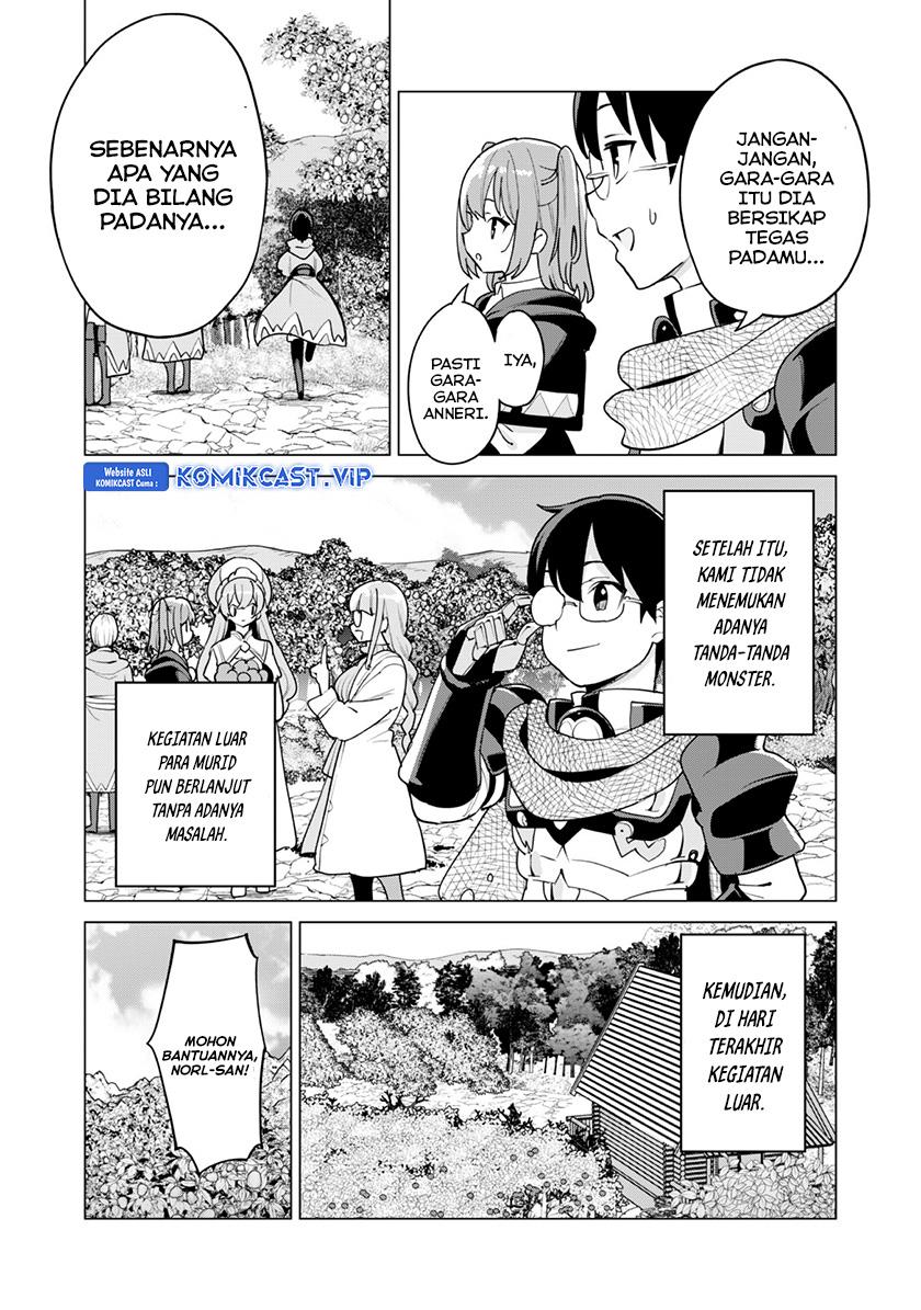 image-komik-gacha-wo-mawashite-nakama-wo-fuyasu-saikyou-no-bishoujo-gundan-wo-tsukuriagero-chapter-55-10/24