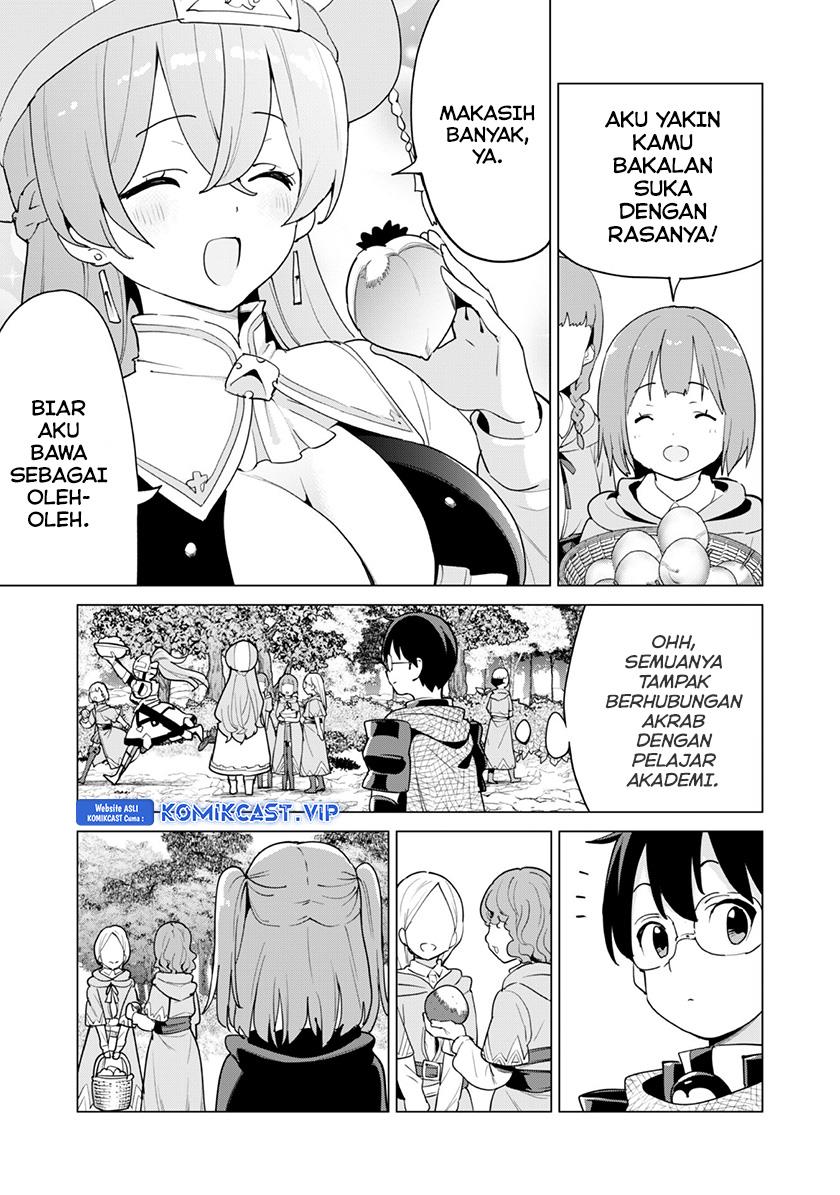 image-komik-gacha-wo-mawashite-nakama-wo-fuyasu-saikyou-no-bishoujo-gundan-wo-tsukuriagero-chapter-55-12/24