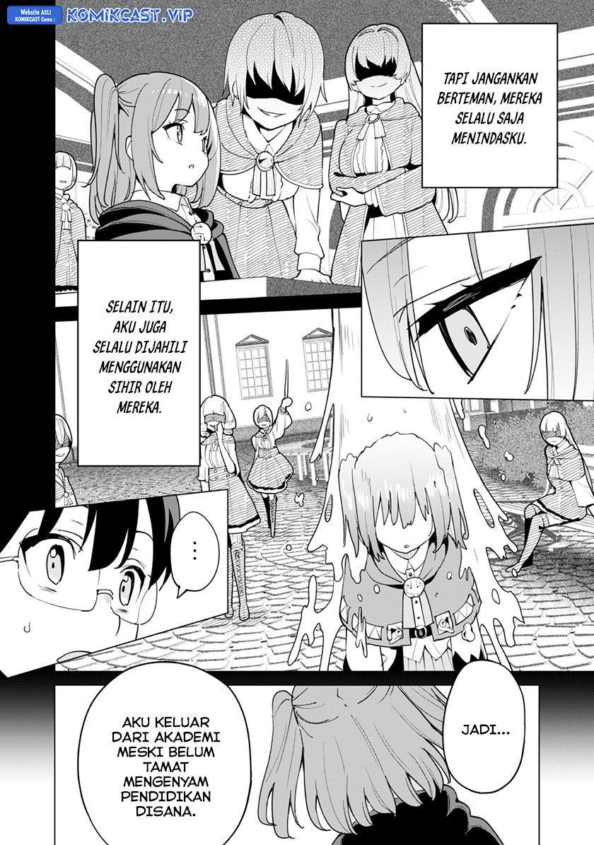 image-komik-gacha-wo-mawashite-nakama-wo-fuyasu-saikyou-no-bishoujo-gundan-wo-tsukuriagero-chapter-55-15/24