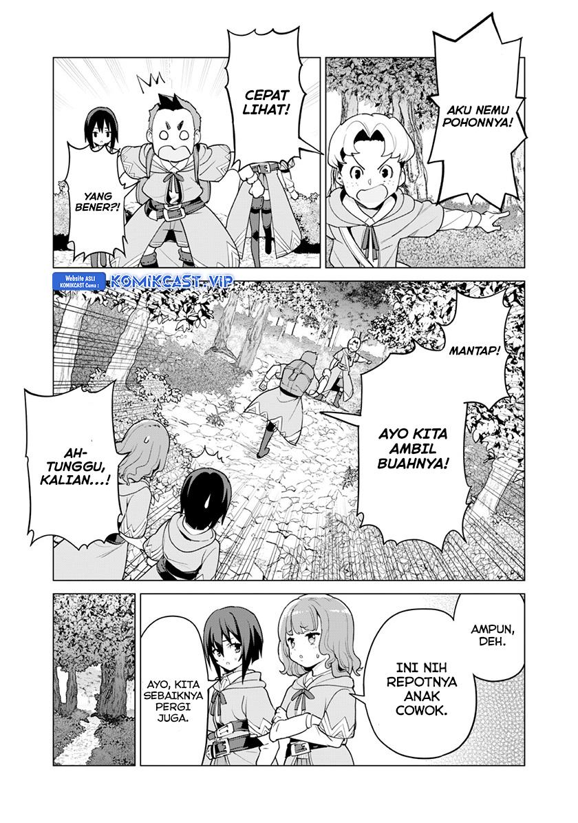 image-komik-gacha-wo-mawashite-nakama-wo-fuyasu-saikyou-no-bishoujo-gundan-wo-tsukuriagero-chapter-55-18/24