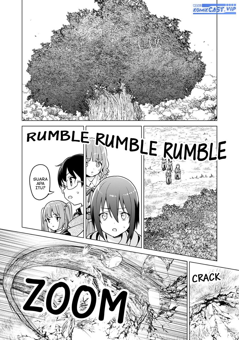 image-komik-gacha-wo-mawashite-nakama-wo-fuyasu-saikyou-no-bishoujo-gundan-wo-tsukuriagero-chapter-55-22/24