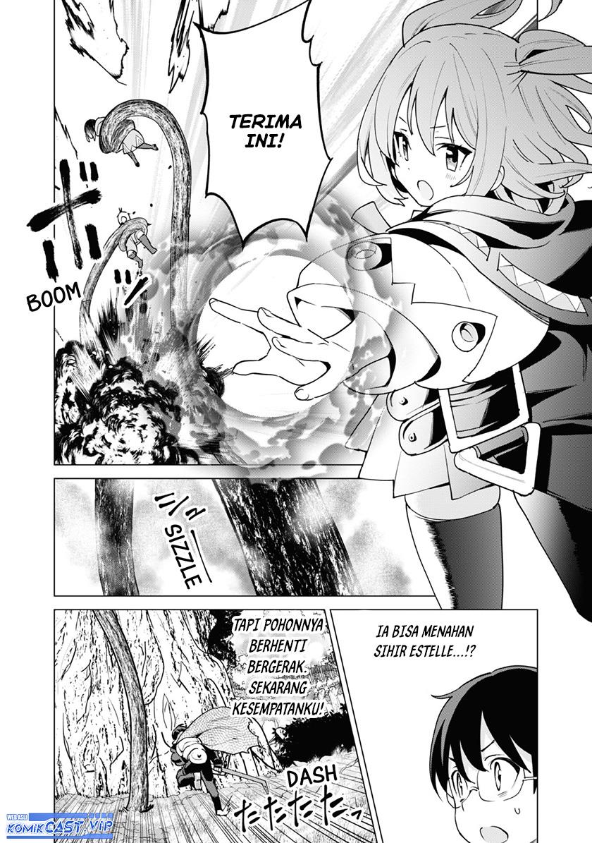 image-komik-gacha-wo-mawashite-nakama-wo-fuyasu-saikyou-no-bishoujo-gundan-wo-tsukuriagero-chapter-56-1/23