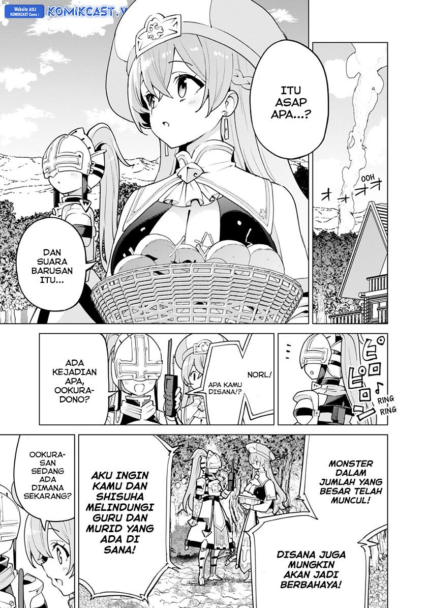 image-komik-gacha-wo-mawashite-nakama-wo-fuyasu-saikyou-no-bishoujo-gundan-wo-tsukuriagero-chapter-56-6/23