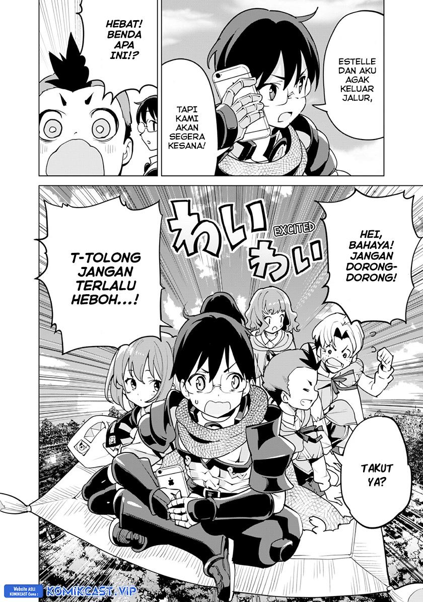 image-komik-gacha-wo-mawashite-nakama-wo-fuyasu-saikyou-no-bishoujo-gundan-wo-tsukuriagero-chapter-56-7/23