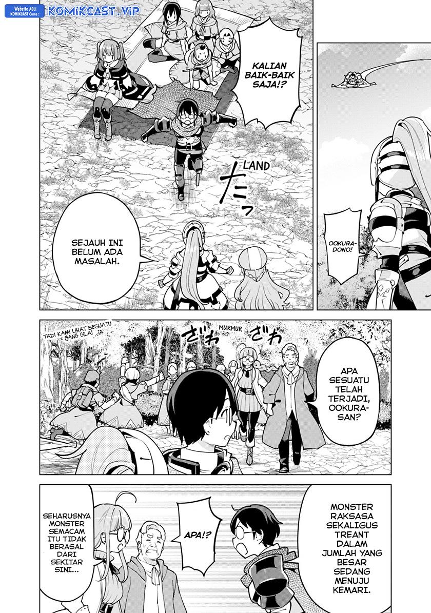 image-komik-gacha-wo-mawashite-nakama-wo-fuyasu-saikyou-no-bishoujo-gundan-wo-tsukuriagero-chapter-56-9/23