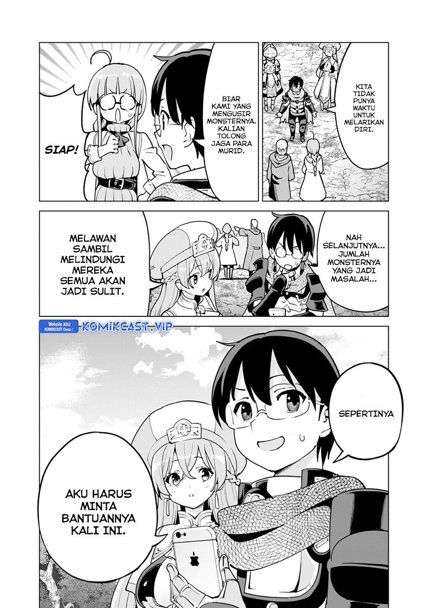 image-komik-gacha-wo-mawashite-nakama-wo-fuyasu-saikyou-no-bishoujo-gundan-wo-tsukuriagero-chapter-56-11/23