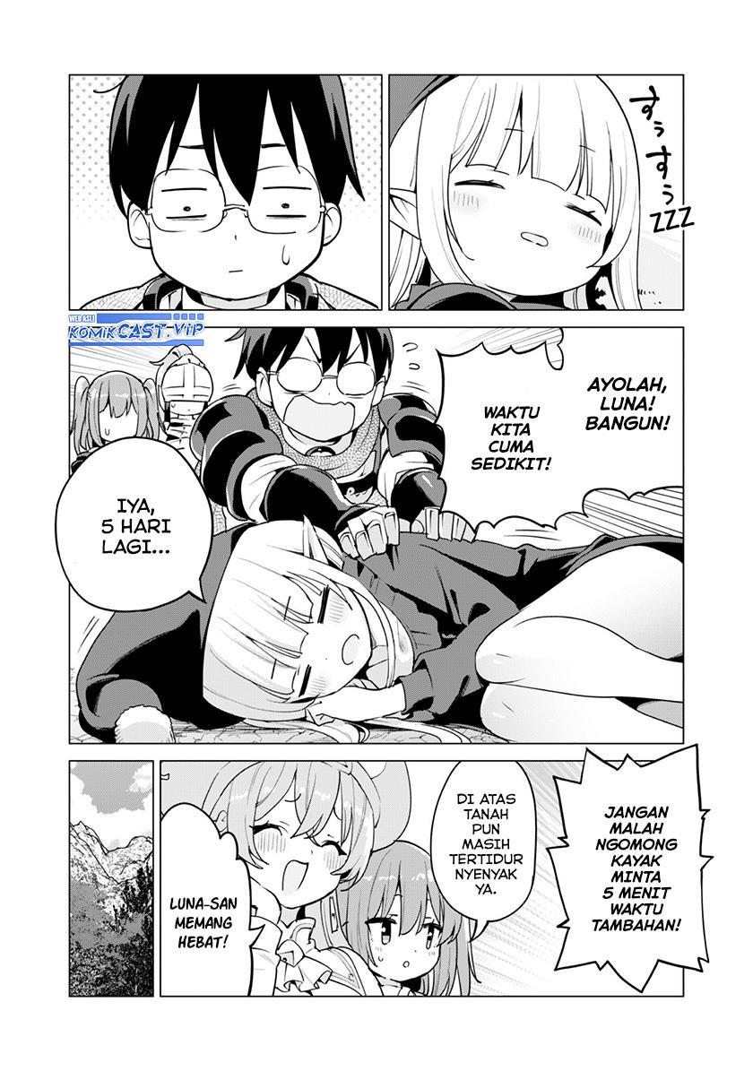 image-komik-gacha-wo-mawashite-nakama-wo-fuyasu-saikyou-no-bishoujo-gundan-wo-tsukuriagero-chapter-56-13/23