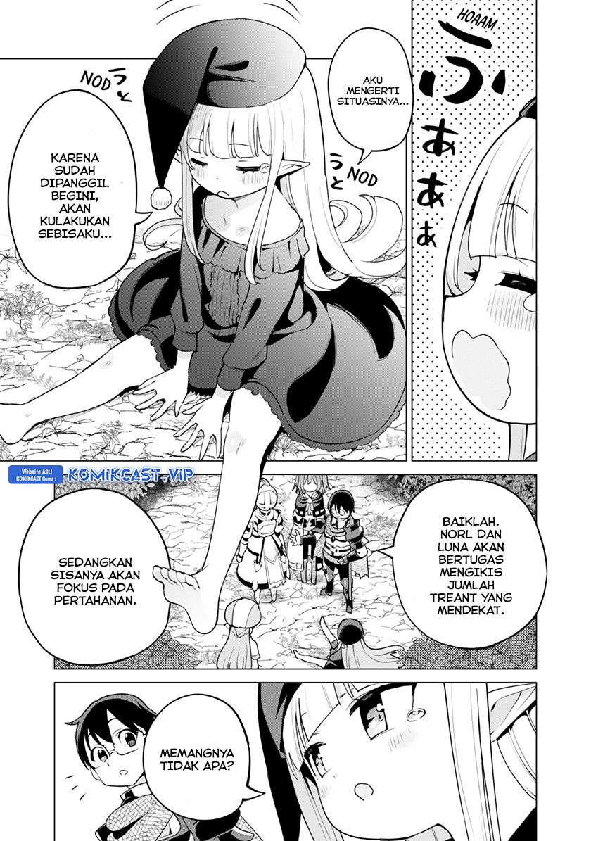 image-komik-gacha-wo-mawashite-nakama-wo-fuyasu-saikyou-no-bishoujo-gundan-wo-tsukuriagero-chapter-56-14/23