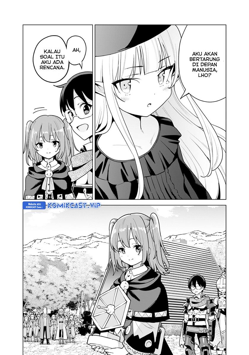 image-komik-gacha-wo-mawashite-nakama-wo-fuyasu-saikyou-no-bishoujo-gundan-wo-tsukuriagero-chapter-56-15/23