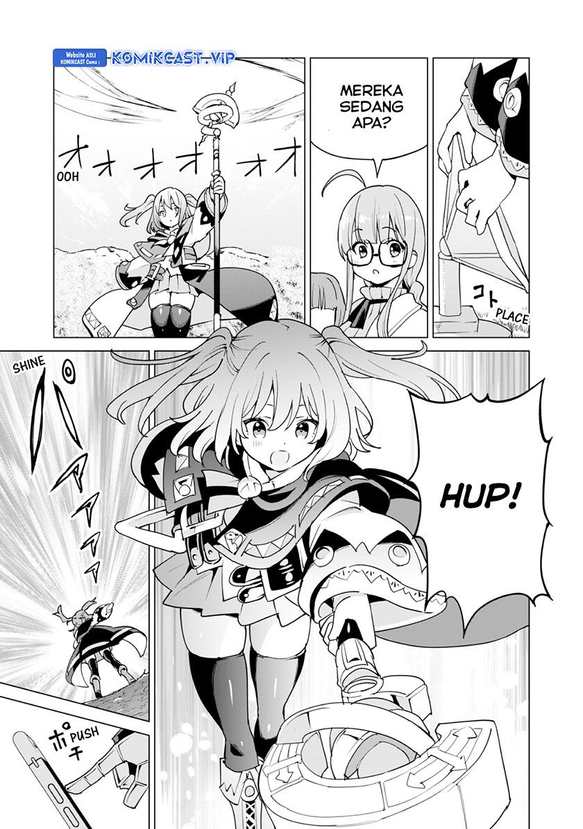 image-komik-gacha-wo-mawashite-nakama-wo-fuyasu-saikyou-no-bishoujo-gundan-wo-tsukuriagero-chapter-56-16/23